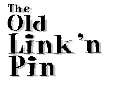 Link'n Pin