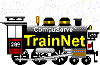 TrainNet!